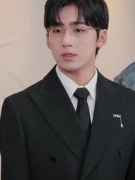 歸途漫漫終有光 - Episode 29