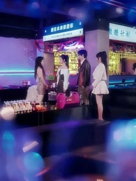 Corazones de Oro y Pobreza - Episode 60