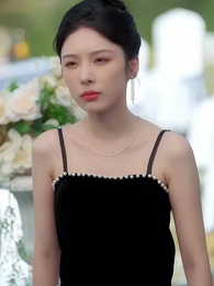 夫人超會,清冷傅總又哭了 - Episode 57