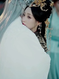 70화 - 이 구역의 미친 왕비는 나야