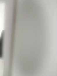 Corazones de Oro y Pobreza - Episode 7