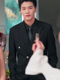 58화 - 퍼팩트 스캔들