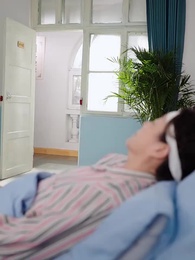 Episodio 47 - El Regreso Familiar