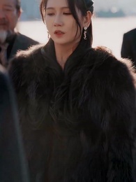 Episodio 40 - Más Allá de las Apariencias