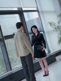 [더빙 버전]마지막 선물 - Episode 17