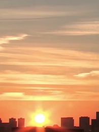 [Dublado]Tempestade a Caminho - Episode 26