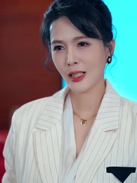 第14集 - 被員工網暴,我反手取消福利