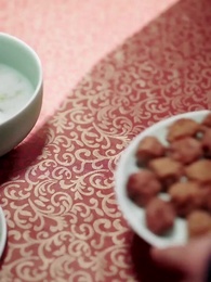 20화 - 이 구역의 미친 왕비는 나야