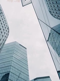 퍼팩트 스캔들 - Episode 16