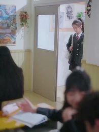 玉の輿より、ガッツリ稼ぐ！ - Episode 34