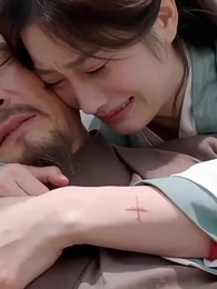 Episode 16 - The Real Heiress Returns