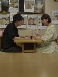 不倫の華 〜福岡・既婚者マッチングアプリ篇〜 - Episode 20