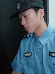 歸途漫漫終有光 - Episode 43