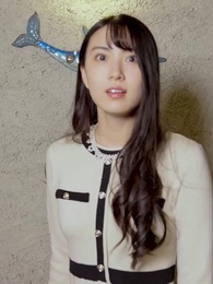 Episódio 10 - Adeus, Falso Príncipe