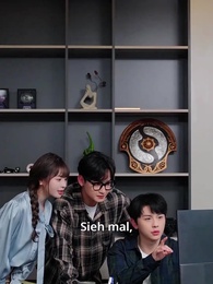 [Synchron] Danke für den Rauswurf: Jetzt kaufe ich eure Firma! - Episode 51