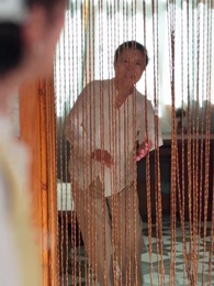 45화 - 퍼팩트 스캔들