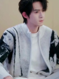 玉の輿より、ガッツリ稼ぐ! - Episode 54