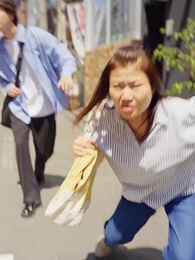 第14話 - 踊るたま子