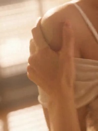 歸途漫漫終有光 - Episode 2