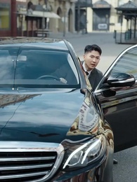 Fiorire sul Cammino Medico - Episode 28