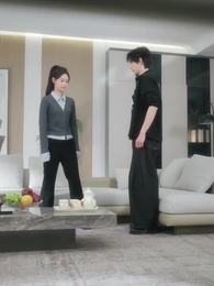 誤入貴族學校，她只想搞錢 - Episode 67