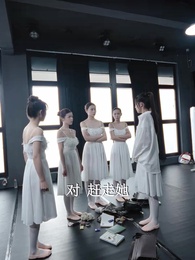 第19集 - 歸途漫漫終有光