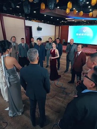 被員工網暴，我反手取消福利 - Episode 39