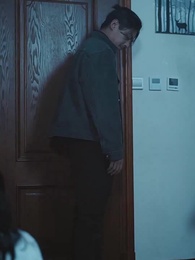 第26集 - 愛為囚籠，我為籌碼