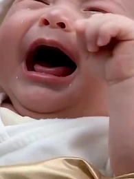 The Real Heiress Returns - Episode 2