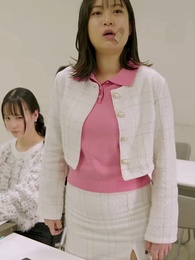 Episódio 42 - Adeus, Falso Príncipe