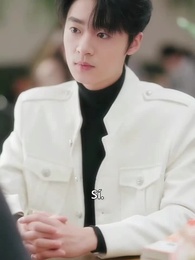 Corazones de Oro y Pobreza - Episode 66