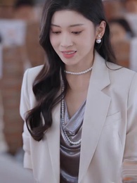 لقاء عرضيٌ في قطار السرعة - Episode 23