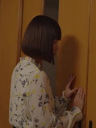 第25話 - 不倫の華 〜福岡・既婚者マッチングアプリ篇〜