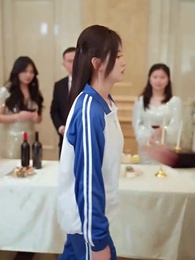 [Doublé]Quand l'Ombre se Dissipe - Episode 4