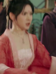 Finché esisterà sola stella - Episode 52