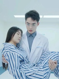 Episodio 31 - Non Dire Che Mi Ami Quando Parti