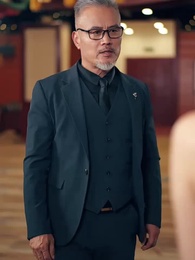 第49集 - 被員工網暴,我反手取消福利