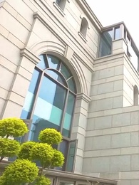 [Dublado]Tempestade a Caminho - Episode 18