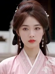 Episode 9 - The Real Heiress Returns