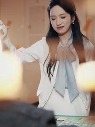 第66集 - 愛為囚籠，我為籌碼