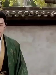 The Real Heiress Returns - Episode 32
