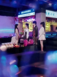 玉の輿より、ガッツリ稼ぐ! - Episode 60