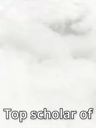 Episode 20 - The Real Heiress Returns