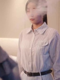 第36集 - 歸途漫漫終有光