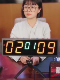 誤入貴族學校，她只想搞錢 - Episode 45