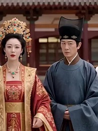 Episode 5 - The Real Heiress Returns