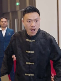 Hồi Sinh Giờ Ngọ - Episode 75