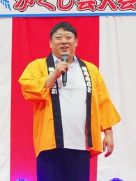 第11話 - 踊るたま子