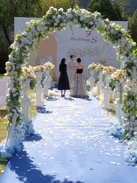 夫人超會，清冷傅總又哭了 - Episode 58