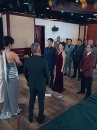 第40集 - 被員工網暴,我反手取消福利